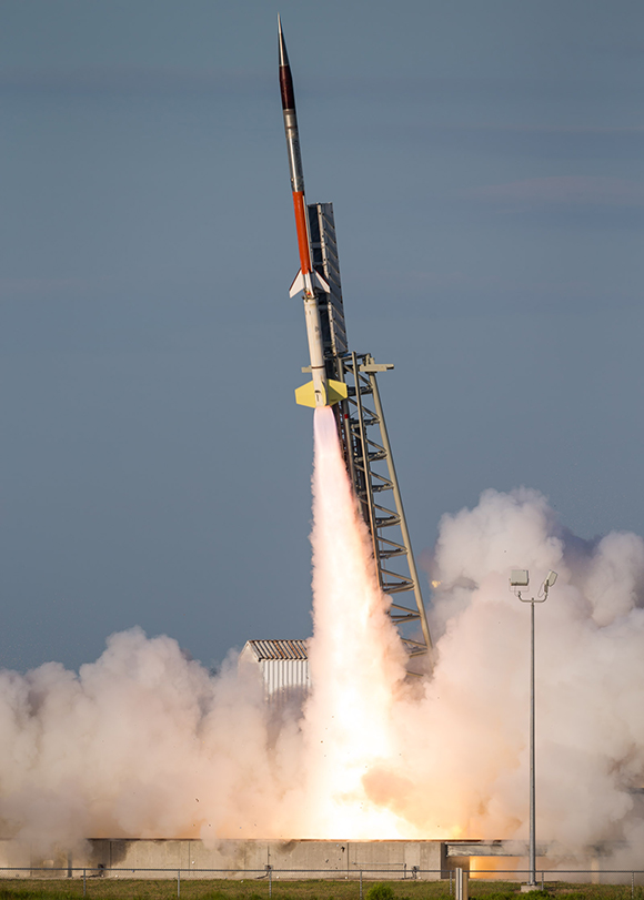 NASA-Students-Launch-Full02