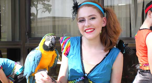 april-bostwick-of-ballet-esprit