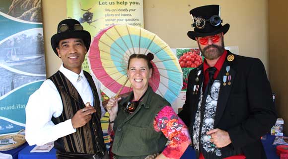 brevard-cultural-arts-showcase-580-19