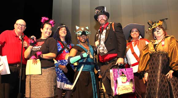 brevard-cultural-arts-showcase-580-24
