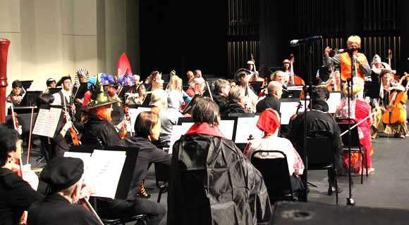 brevard-cultural-arts-showcase-580-35