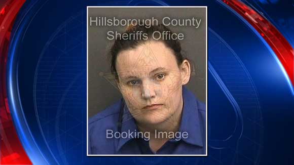 Deputies: Woman gives birth to child fathered by 11-year-old