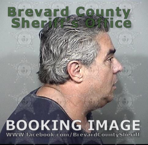 arrests innocent presumed proven guilty suspects brevard until county april