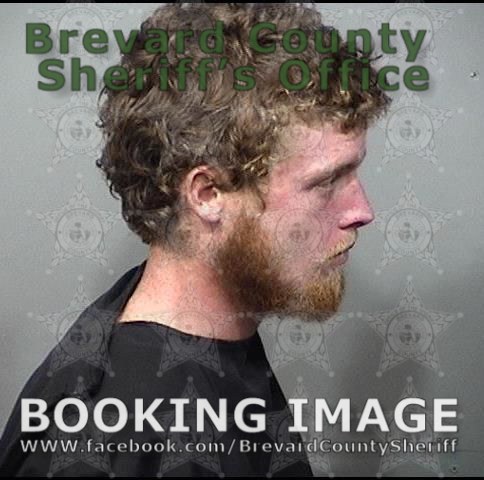 brevard county arrests august innocent guilty presumed proven suspects until