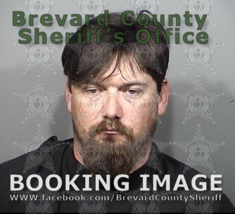 Arrests In Brevard County January 2 2019 Suspects Presumed Innocent