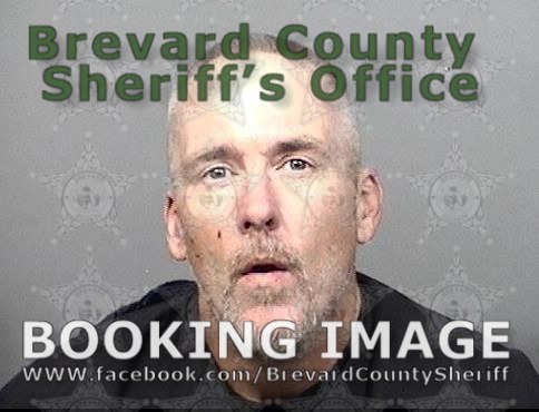 Arrests In Brevard County January Suspects Presumed