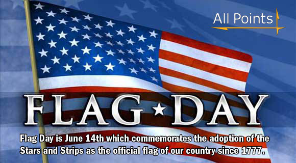 FLAG-DAY-ALL-POINTS-580-15.jpg