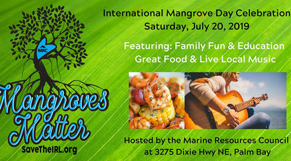 mangroves-matter-celebration-marine-resources-council-event-580