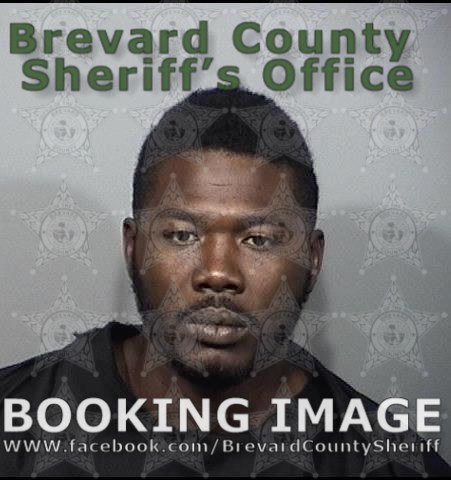 Arrests In Brevard County December 11 2019 Suspects Presumed