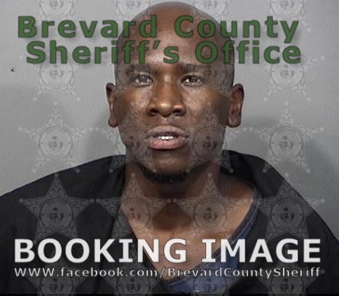 Arrests In Brevard County September Suspects Presumed