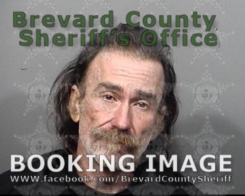 Arrests In Brevard County January 10 2021 Suspects Presumed