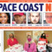 HOT OFF THE PRESS! Feb. 28, 2021 Space Coast Daily News – Brevard County’s Best Newspaper