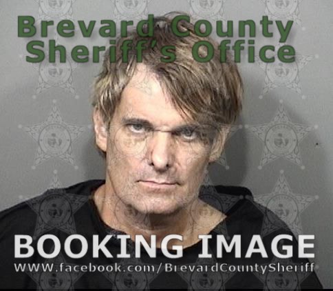 Arrests In Brevard County October Suspects Presumed