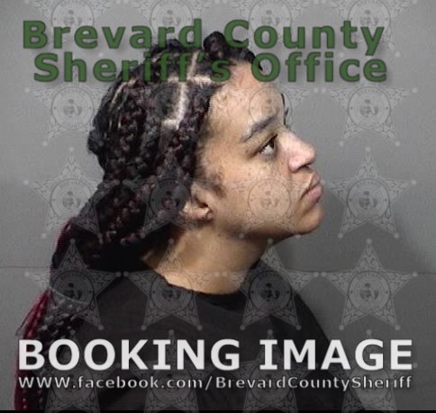 Arrests In Brevard County April 6 2022 Suspects Presumed Innocent