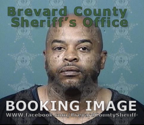 Arrests In Brevard County September Suspects Presumed