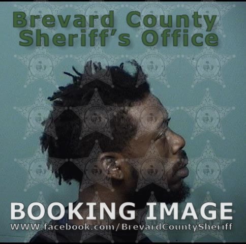 Arrests In Brevard County January 12 2023 Suspects Presumed