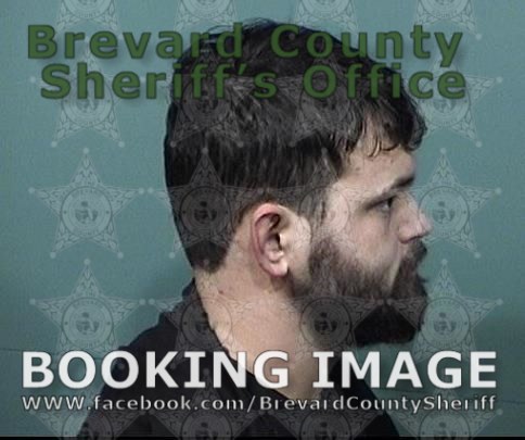 Arrests In Brevard County January Suspects Presumed