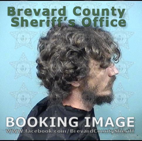 Arrests In Brevard County April Suspects Presumed Innocent