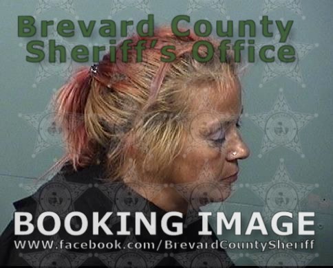 Arrests In Brevard County April Suspects Presumed Innocent