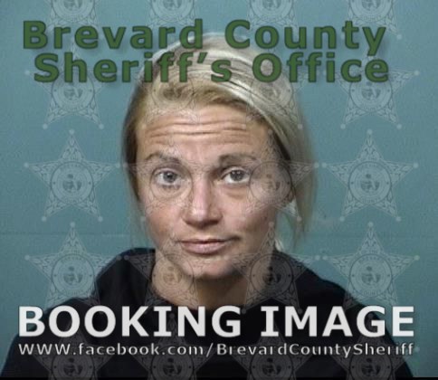 Arrests In Brevard County August 24 2023 Suspects Presumed Innocent