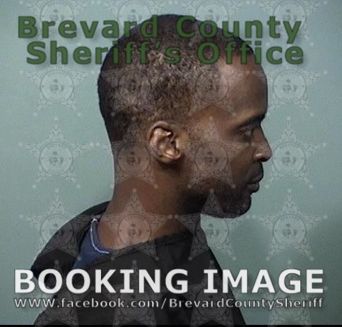 Arrests In Brevard County December 1 2023 Suspects Presumed