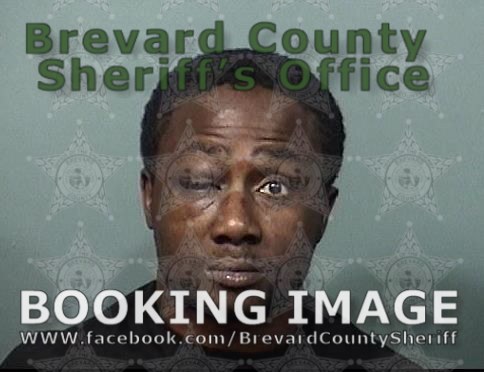 Arrests In Brevard County January 4 2024 Suspects Presumed Innocent