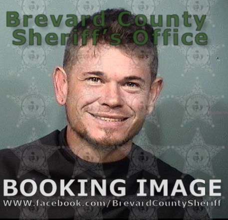 Arrests In Brevard County January Suspects Presumed