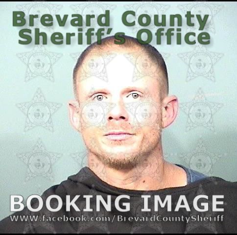 Arrests In Brevard County March Suspects Presumed Innocent