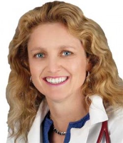 Marja Sprock