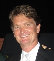 Giles Malone
