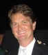 Giles Malone
