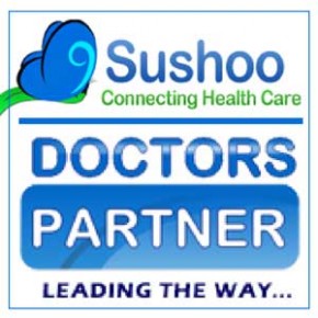 Sushoo DoctorsPartner EMR