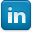 Delen op LinkedIn