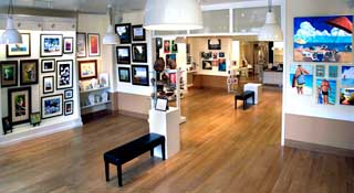 Art-Gallery-Viera-320