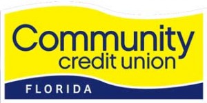 is co-sponsored by Community Credit Union