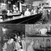 Fox News Spotlights Brevard County Resident and Hospitality Visionary Jimmy Palermo as Originator of the Sports Bar