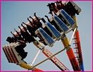 thumb-rides-thrill_freakout