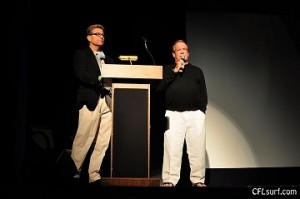 Bill-Hahn-and-Rich-Salick-from-Stage