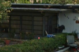MOBILEHOME-275