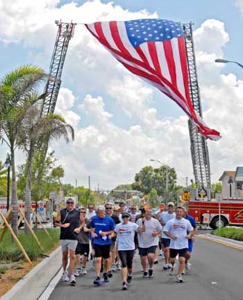 SHERIFF-SPECIAL-OLYMPICS-375