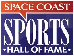 Nominations closed yesterday afternoon, and in a statement issued by the Space Coast Sports Hall of Fame Committee, the process will be completed over the weekend, and the Class of 2014 will be released on Monday.