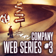 company-web-series