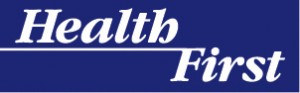 health first logo