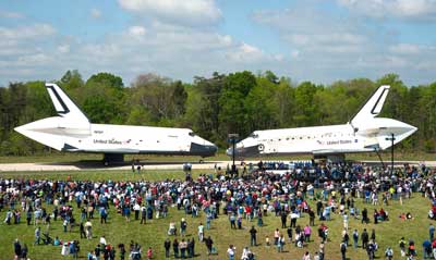 shuttles-400