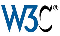 w3c Web Standards