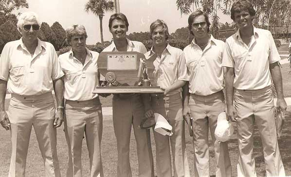 1985-National-Champs-598