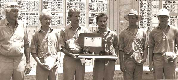 1987-National-Champs-598