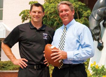 FLORIDA-TECH-FOOTBALL-350