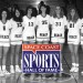 WATCH: Space Coast Sports Hall of Famer Mike Gaudy Among Few Coaches To Win Boys, Girls State Hoops Titles