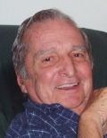 Koller-Stan W.